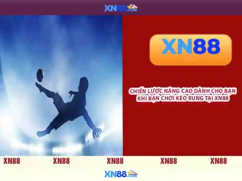 💎xn88 ảnh💎