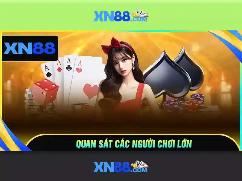 💎nhà cái uy tín 6688💎