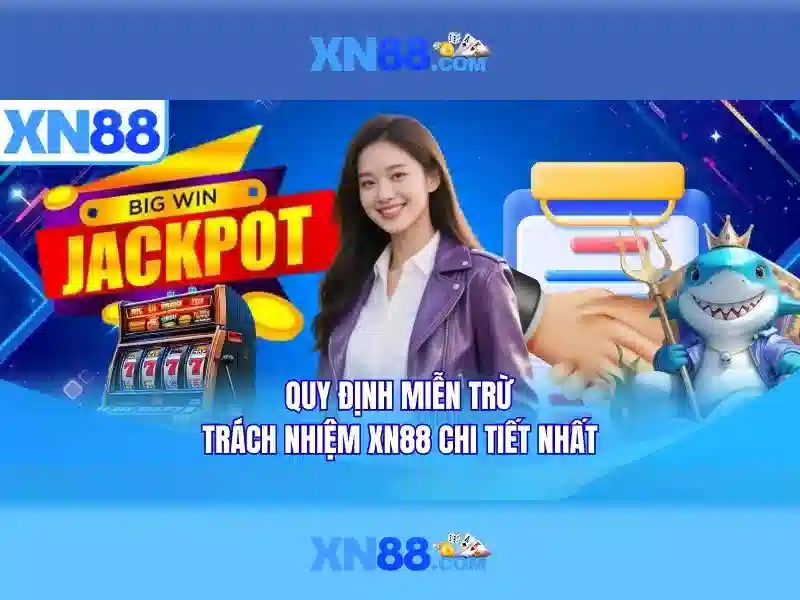 💎nhà cái uy tính bet💎