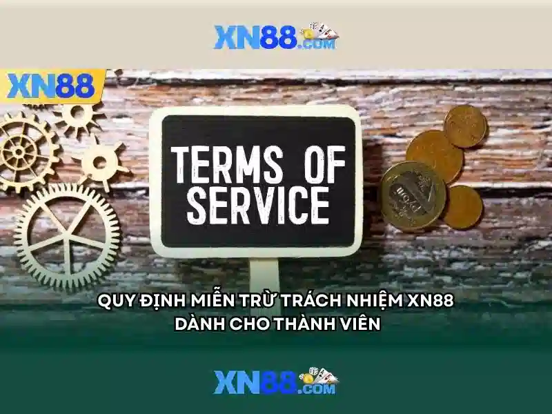 💎sống đạm bạc💎