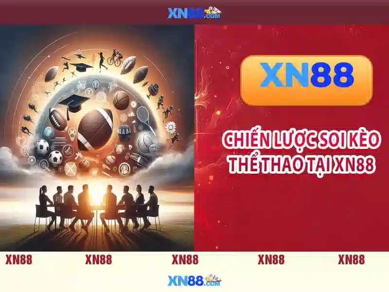  mẹo chơi slot - XN88