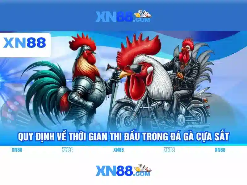  nạp tiền Slot - XN88