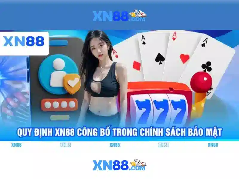 💎slots no deposit bonus 2022💎