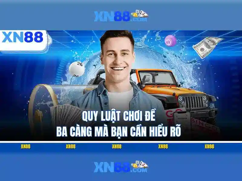 💎quick hit slots odds💎