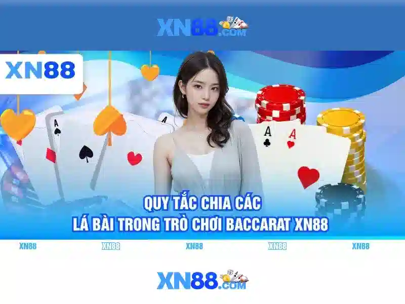 💎888slot phiên bản android💎