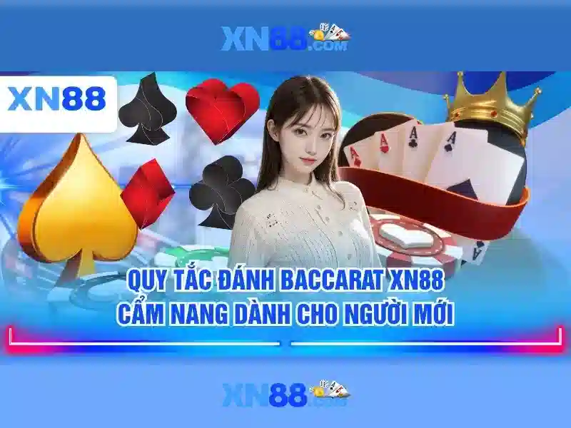 💎cách cài đặt vị trí nhà trên google map💎