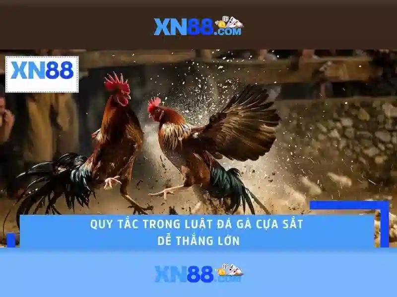 💎bac si nguyen danh cuong💎