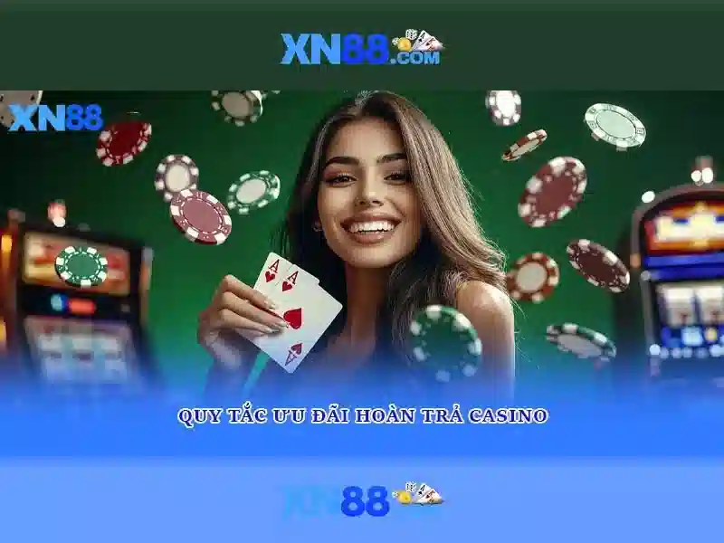 💎159.65 nhà cái💎