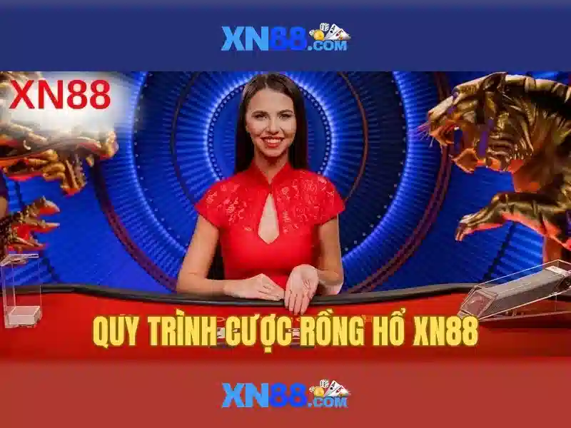 💎nhà cái uy tín dvc💎