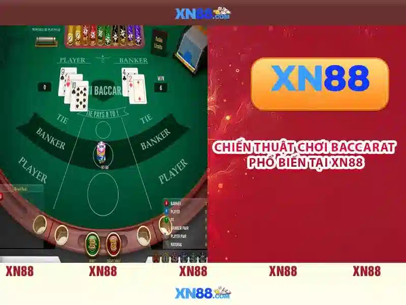 💎291 888 slot💎