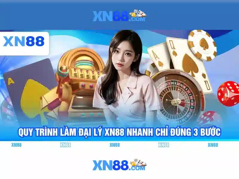 💎all 888slot games💎