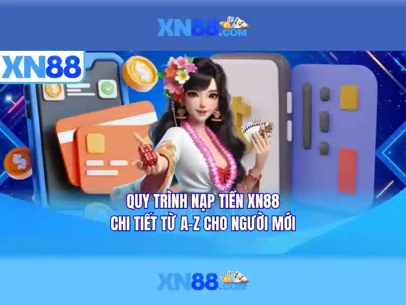 💎hôm nay bác gọi cả non sông đáp lời💎