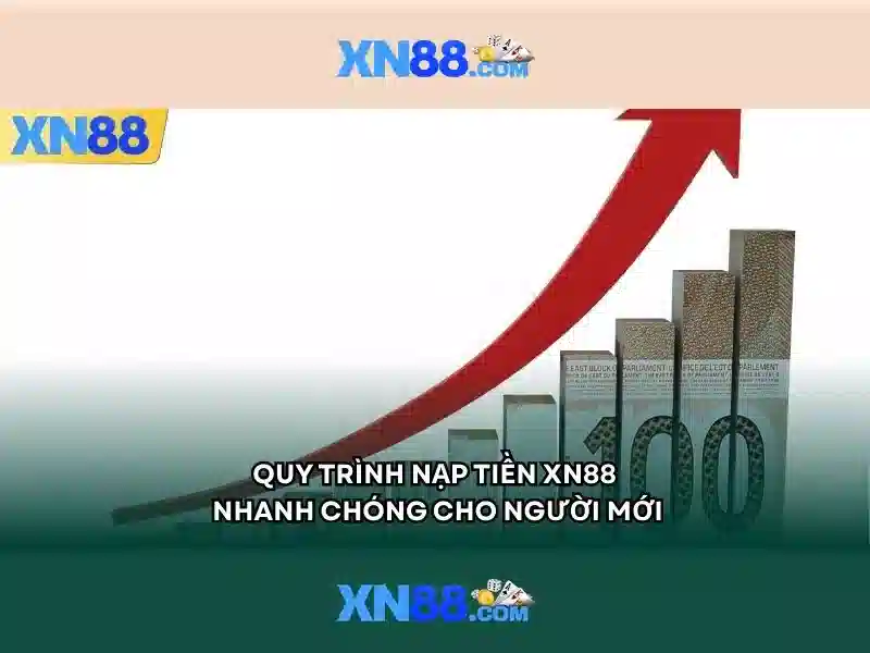 💎xn88 casino xn88 casino💎