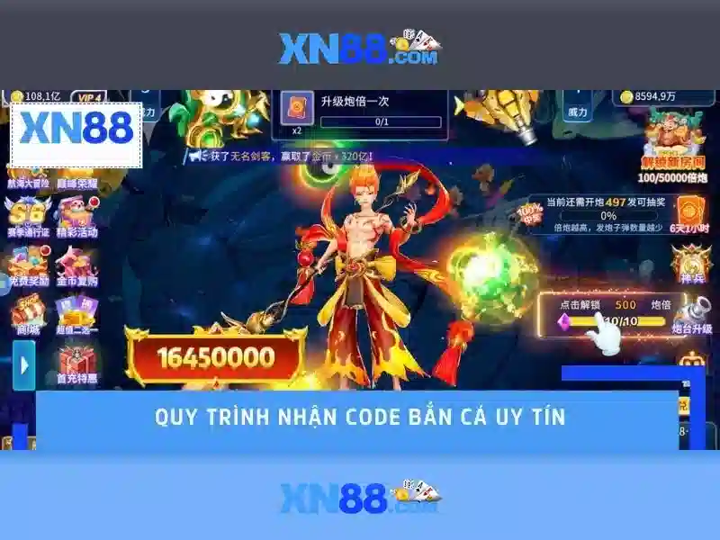 💎kèo nhà cái trận pháp tây ban nha💎