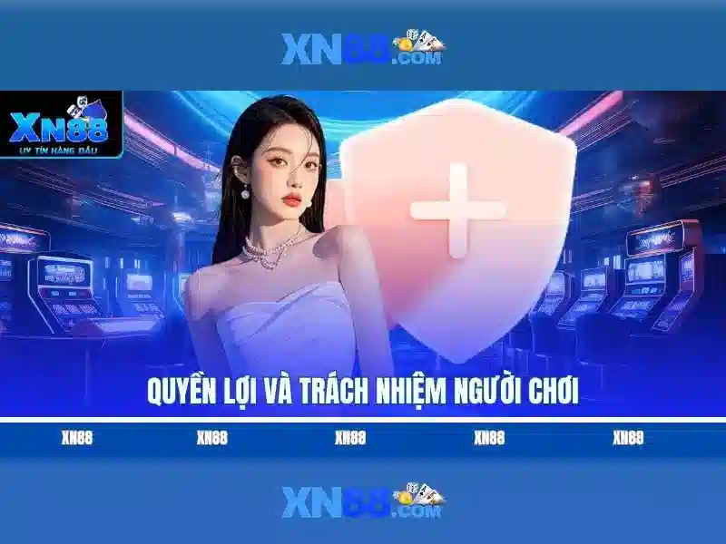 💎uk88 ex💎 - đăng nhập uk88 - uk88 trang chính thức