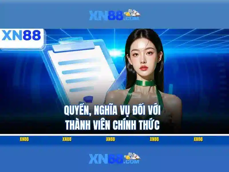 💎kèo nhà cái giải vô địch tây ban nha💎