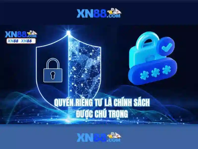 💎nhà khách số 1 lào cai💎