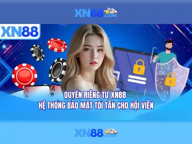 💎cá cược bóng đá hôm💎