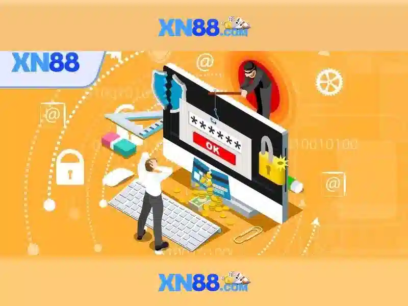 💎how many slot💎