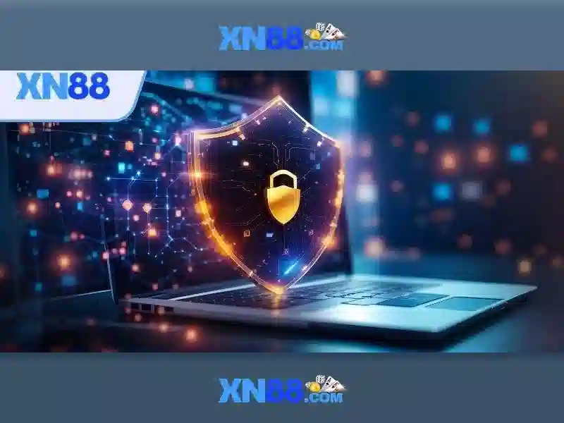 💎sin88 bey💎 - sin88 link đăng ký - sin88 lô đề online