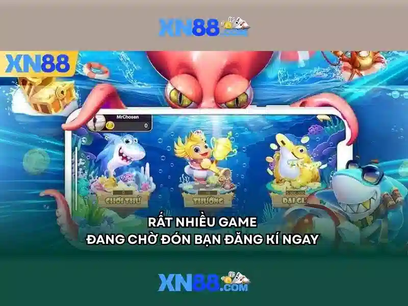 💎manis slot💎