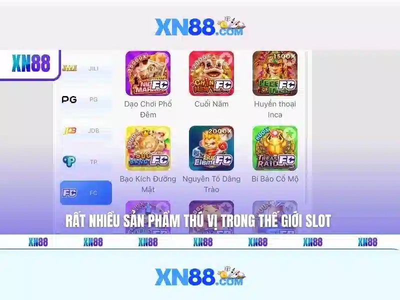 💎hb88 top1cacuoc💎 - liên hệ hb88 - link dang nhap vao hb88