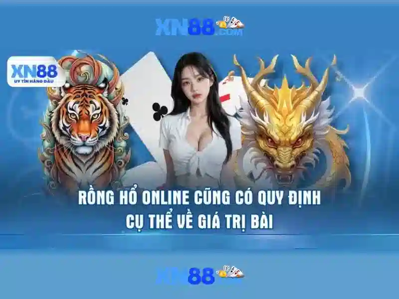 💎k88 vua nhà cái💎