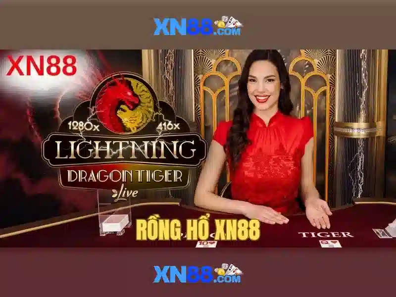 💎bonanza slot💎