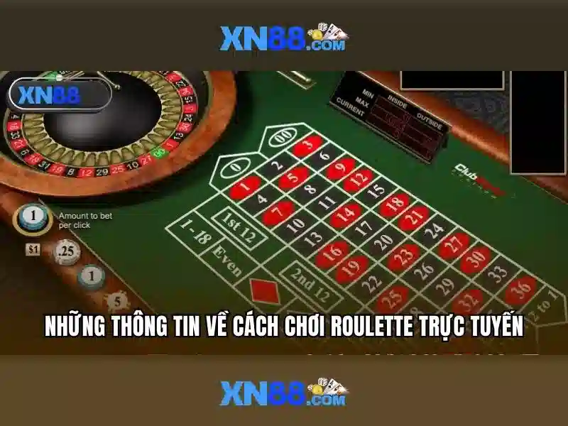 💎cước câu cá 1.0💎