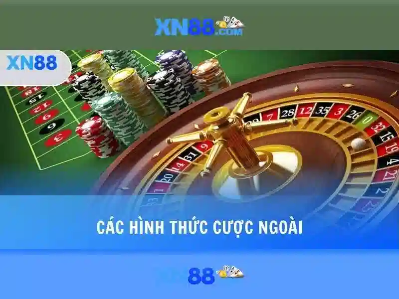 💎dàn ý tả cái bàn học ở nhà lớp 5💎