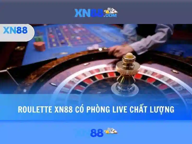 💎tai app hb88 com💎 - hb88 clup - hb88 login app