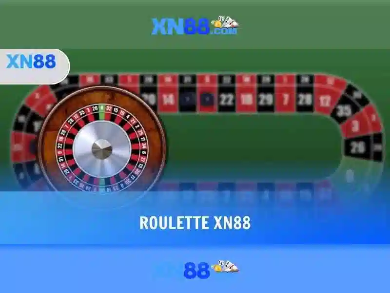 💎opvolger xn88 slot💎