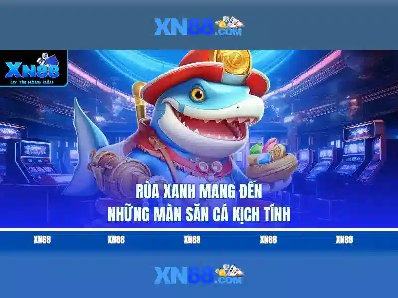 💎xn88 ampleur.jp***.com💎 - tool xn88 - tải app xn88