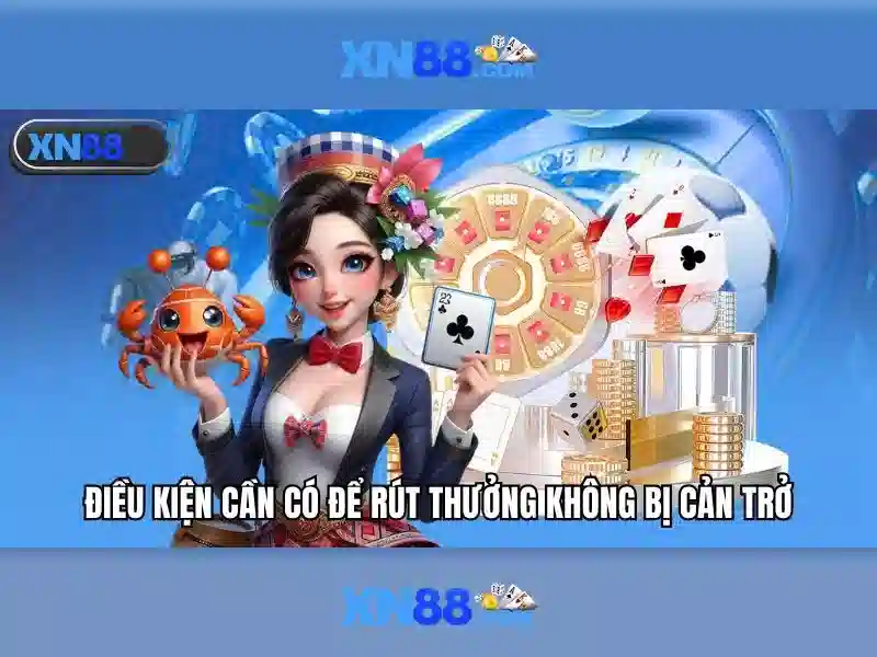 💎những cái tên nhà quê💎