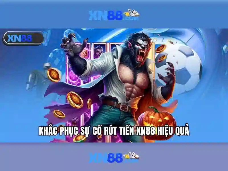 💎slots palace code promo💎