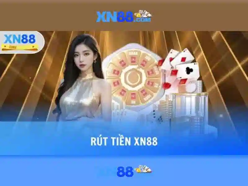 💎888 slot casino no deposit bonus💎
