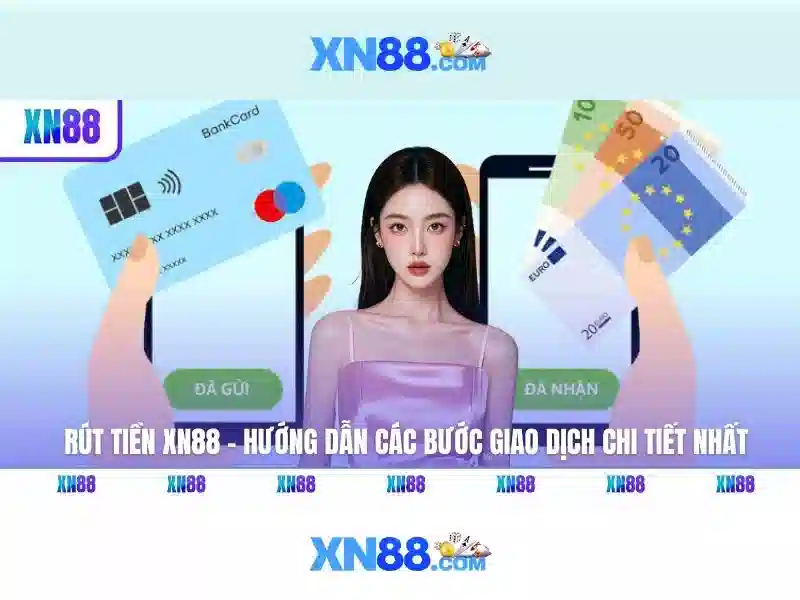💎nhà cái new8869.com💎