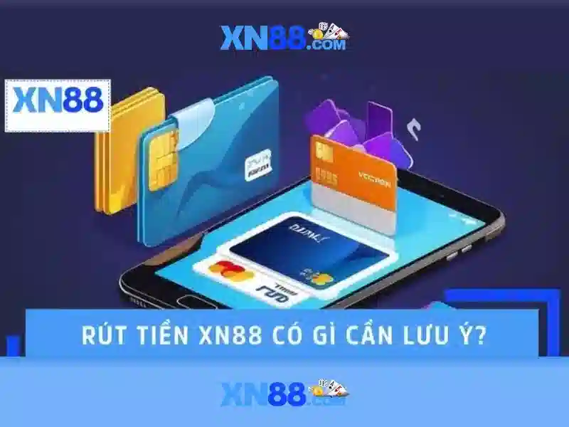 💎uk88 uk88 world💎 - uk88 com - uk88 expres