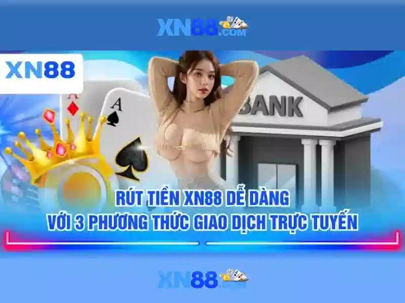 💎khu du lịch sinh thái khe song thác bạc💎
