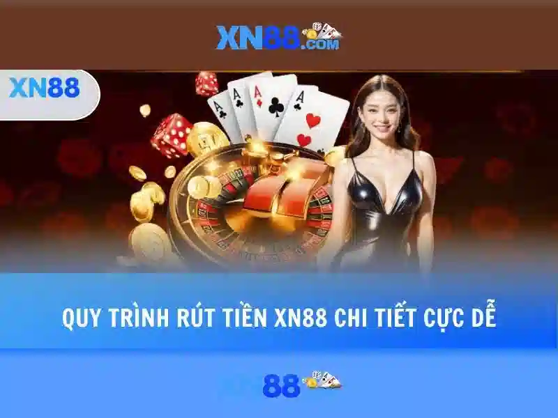 💎chinese new year slot💎