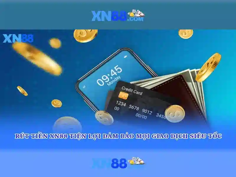 💎mở cài đặt nhà phát triển💎