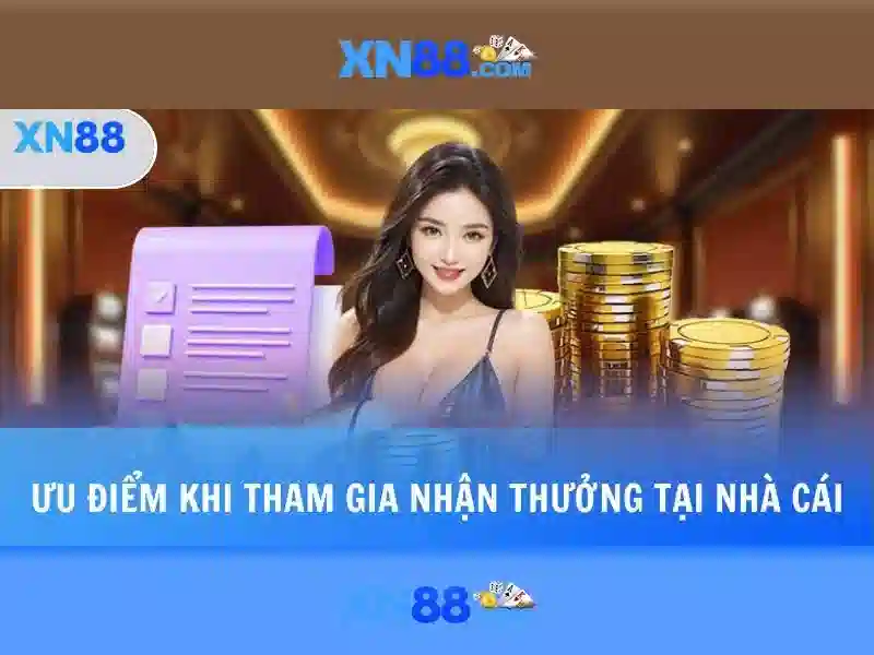 💎nha cai xo88💎 - nhà cái xo88 - nha cai xo88
