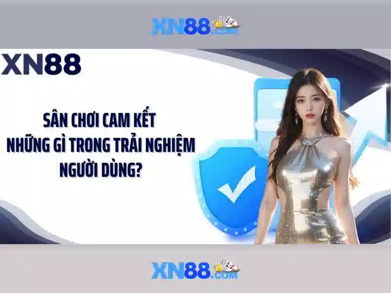 💎tỷ số cá cược việt nam indo💎