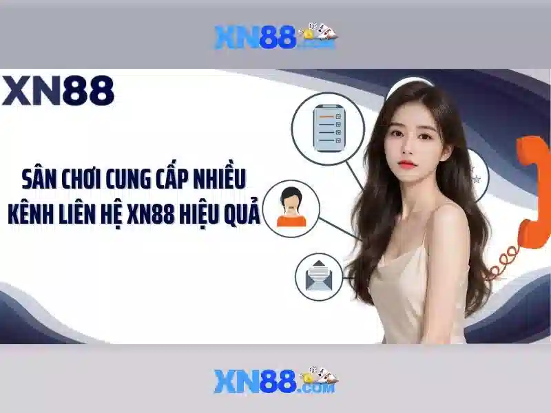 💎top 10 nha cai uy tinh💎