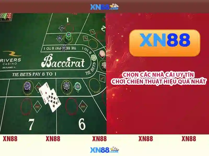 💎web game slot💎