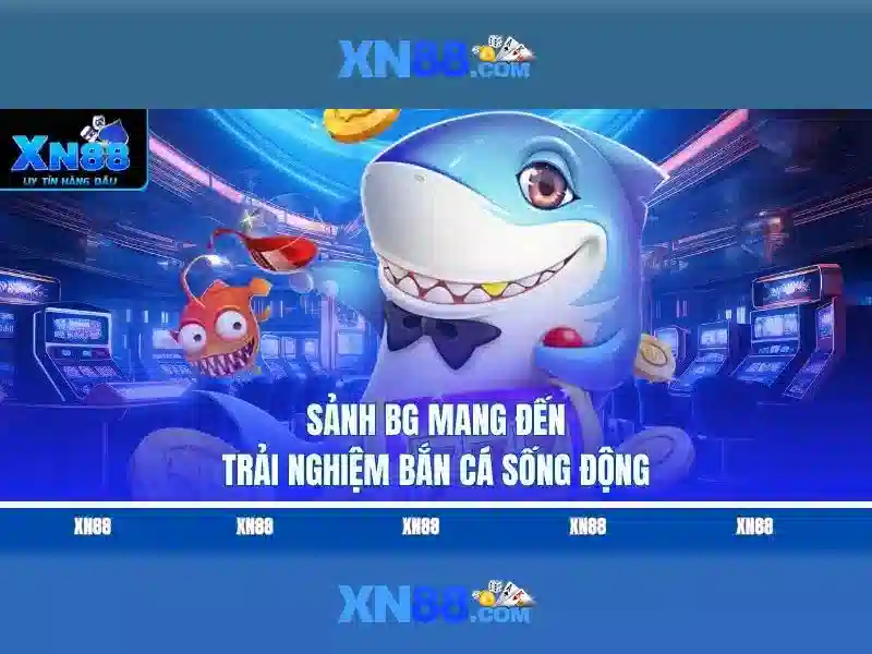 💎những cây cầu bắc qua sông hồng của hà nội💎