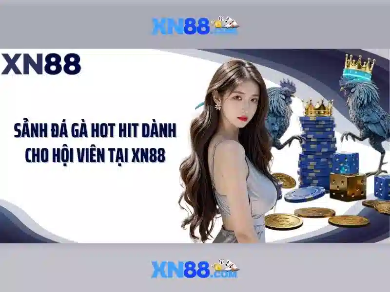 💎tải game 888 slot💎 - 888slot. com - jp 888 slot