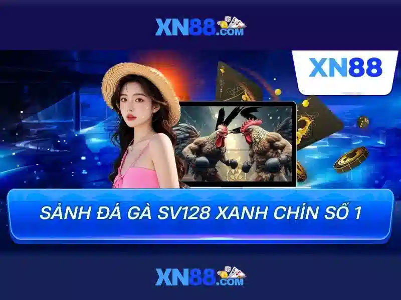 💎đăng nhập nhà cái sin88💎 - banner sin88 - sin88 tài xỉu