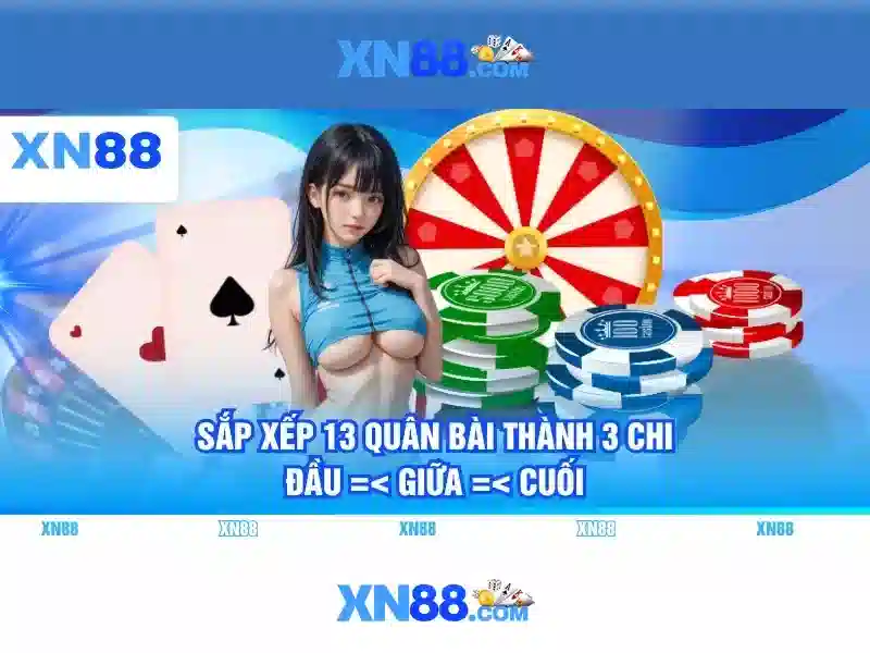 💎cá cược 789💎