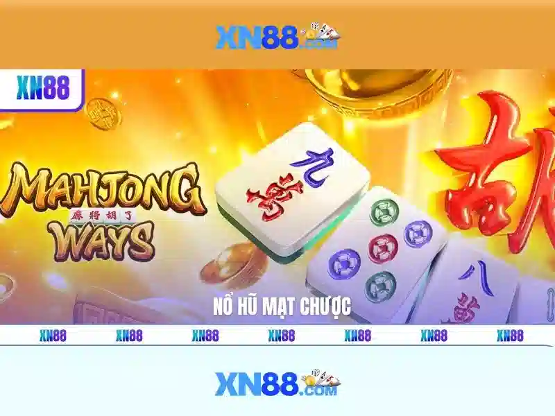 💎vn888 tnta💎 - đăng nhập vn888 - tải vn888